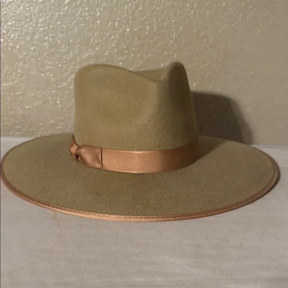 Lack Of Color | Accessories | Set Of 3 Lack Of Color Rancher  display picture 1